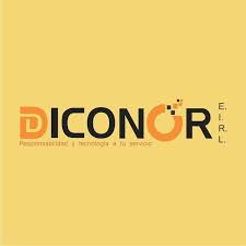 Diconor