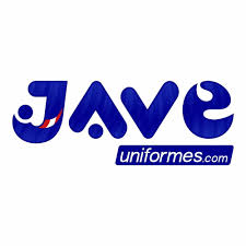 Jave