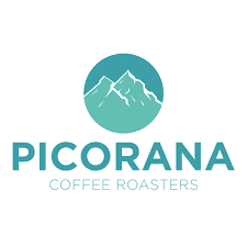 Picorana