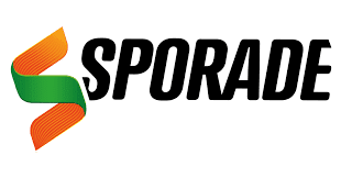 Sporade