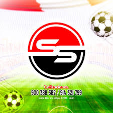 SubliSport