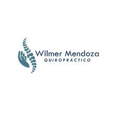 Wilmer Mendoza