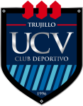 Cesar Vallejo