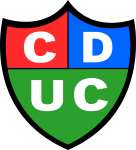 Union Comercio