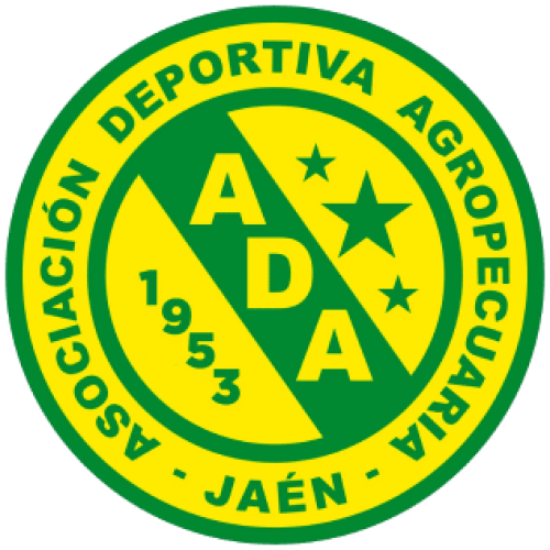 ada