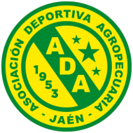 ada