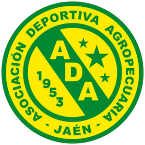 ada