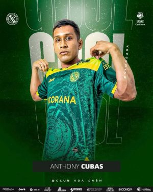 anthony