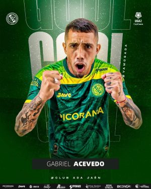 gabriel