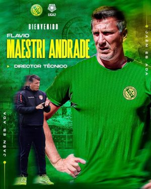 maestri