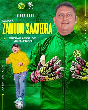 zamudio